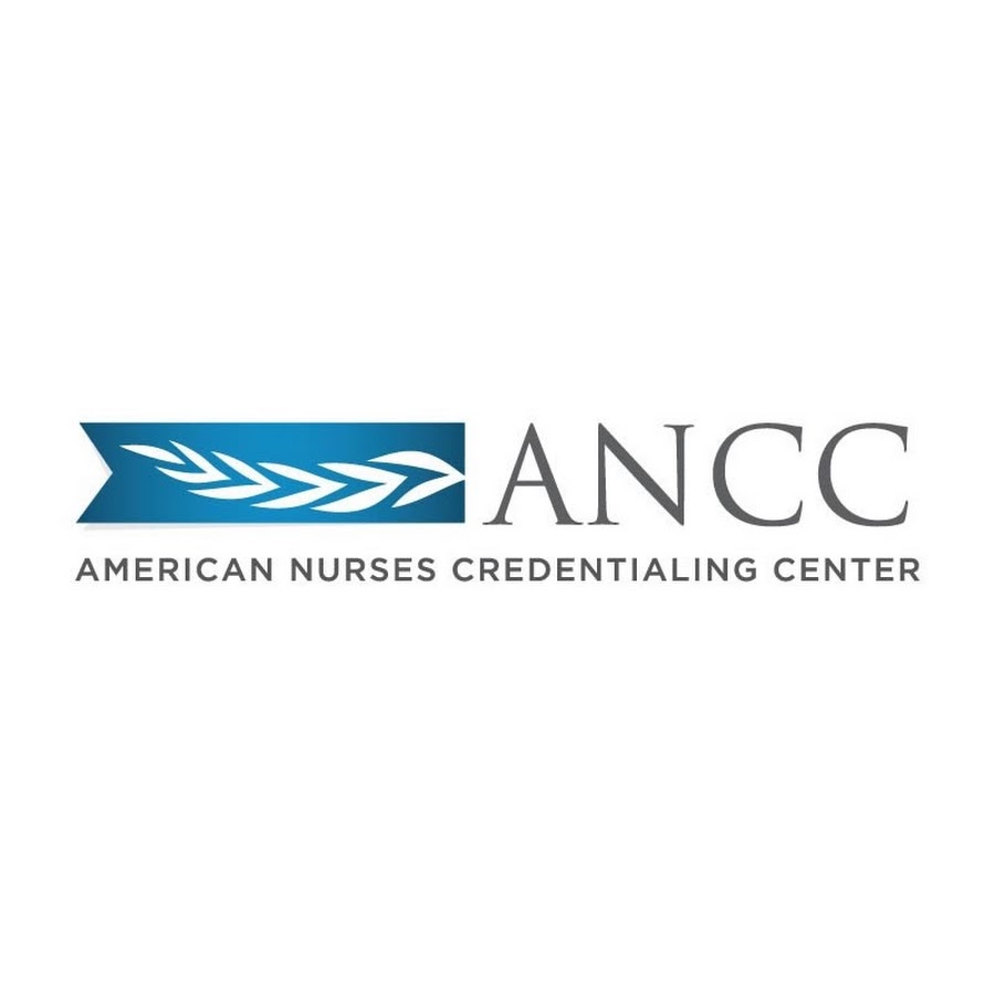 ANCC National Magnet Conference